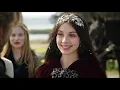 Download Lagu Reign 01x01 CZ - The Lumineers - Scotland (music scene)