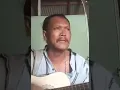 Lagu Lagu Simalungun Songon Horbou Nadop Ikiling