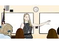 School Emergency Alert System by Visiplex