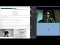 Codeforces Round 733 Post-Contest Discussion with tourist