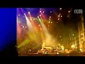 Download Lagu Michael Learns To Rock - Crazy Dream Live