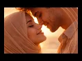 Bahebak Koll Youm (بحبك كل يوم) – Arabic Love Song | Official Video – Lunira