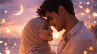                    بحبك كل يوم                                               دندنها