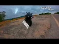 Download Lagu A minha primeira volta na Yamaha R6