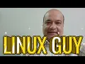 Why the Linux s basename command is amazing