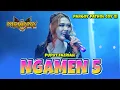 Download Lagu NGAMEN 5 ( Pargoy Patrol ) - Puput Fazriah - OM NIRWANA Live Expo Yofanda Production