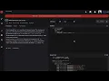 How to solve What dominates your array Codewars 7 kyu