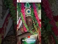 Download Lagu uthirakosamangai maragatha natarajar #tamilnadutemples #love #indianspiritualheritage