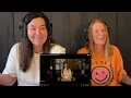 Second Superhypercut of Youtubers reacting to Lorna Shore's "Prison Of Flesh"