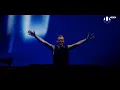 Armin van Buuren & Martin Garrix feat. Libby - Sleepless Night (AvB Club Mix) [Ultra Europe 2025]