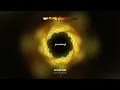 AVAION  - Call My Name (Visualizer)