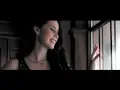 Grupo Flash / "Tan solo tu" ft. Susana Ortiz [ VIDEO OFICIAL ] Planeta Music