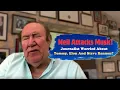 Download Lagu Andrew Neil Calls Out Elon Musk, Tommy Robinson And Steve Bannon!