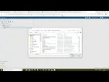 SAS Studio - Loading Data from Excel