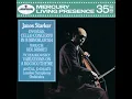 Bruch: Kol Nidrei, Adagio for Cello, Op. 47