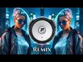Download Lagu Hindi bass boosted songs | hindi remix songs | #remix 