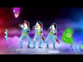 Download Lagu Just Dance 2014 - Ghostbusters