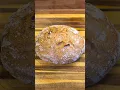 Download Lagu World Easiest Gluten-Free Bread | Part 1