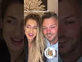 Download Lagu Marius si Maria de la Insula Iubirii,împreuna pe live! Info Oana Monea! 🏝🔝🦉