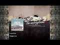 Stagger Lee - Lloyd Price