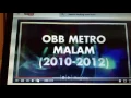 Download Lagu kompilasi obb metro news 2010