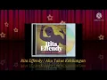 Rita Effendy / Aku Takut Kehilangan (Digitally Remastered Audio / 1990)