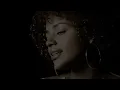 Morgan Luna - Don’t Let Me Down (Official Music Video)