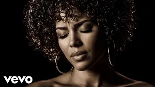 morgan luna don t let me down official music video