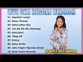 Download Lagu Ngelabur Langit Ochi Alvira Live Ska Reggae Version Terbaru 2022 ~ Ska Reggae Terpopuler Saat Ini