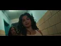 Raf-Saperra - Hood Harvest ft. Dave East & Big Body Bes | 5 DEADLY VENOMZ | Bobby Kang | Vilene