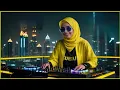 Download Lagu Arash FEAT. HELENA - One Night In Dubai     HQ AUDIO