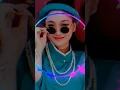 love story remix DJ tik tok
