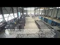 RSD company part 5
