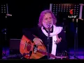 مارسيل خليفة - في البال أغنية