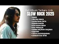 Download Lagu Seksa || Slow Rock Malaysia Terbaik || Lagu Slow Rock Malaysia Paling Sedih