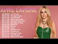 Download Lagu 🌟 Avril Lavigne – Classic Hits \u0026 Comebacks | Her Music Still Rocks the World! 🎵🌍