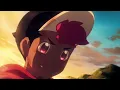 「Creditless」Pokémon Horizons OPENING 2 -『Halo』4K 60FPS | CC