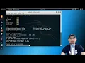 Hack Windows10 and Bypass Defender