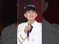 Download Lagu Châu Gia Kiệt 2023 - Vắng Em Trong Đời | #chaugiakiet #nhac8x9x #nhac9x #nhactre #nhachot
