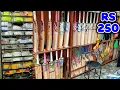 - 250 Cheap Cricket Kit Shop in Meerut Best Sports Market
