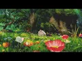 D.O  괜찮아도 괜찮아  - That's okay   ( slowed + reverb )