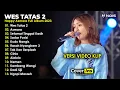 Download Lagu Happy Asmara - Wes Tatas 2 | Full Album Terbaru 2023 Tanpa Iklan (Video Klip)