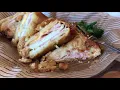 MONTE CRISTO at CHEDDAR s MusicFamilyFun