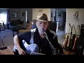 Tennessee Waltz..Roy Acuff