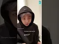 Download Lagu Joon talking about LOUDER THAN BOMBS! | still he didn't deny it , I'm hoping for it🥲 #bts #rm #vlive