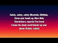 <span style="color:#3D90F0;font-weight:bold;font-style:italic">J</span>. <span style="color:#3D90F0;font-weight:bold;font-style:italic">Cole</span> - <span style="color:#3D90F0;font-weight:bold;font-style:italic">Safety</span> (Lyrics) | <span style="color:#3D90F0;font-weight:bold;font-style:italic">Safety</span> <span style="color:#3D90F0;font-weight:bold;font-style:italic">J</span>. <span style="color:#3D90F0;font-weight:bold;font-style:italic">Cole</span> Lyrics