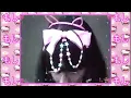 Download Lagu Lil Kawaii ~ Moshi Moshi (Music Video)