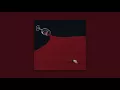 Max Jenmana – ไวน์ (Wine) | Official Audio
