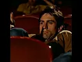 Download Lagu Travis Bickle | Taxi Driver (La Lecon Particuliere) (Slowed) (tiktok version)