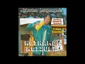 Lagu Ithwasa Langempela - Ngihamba Ngizula
